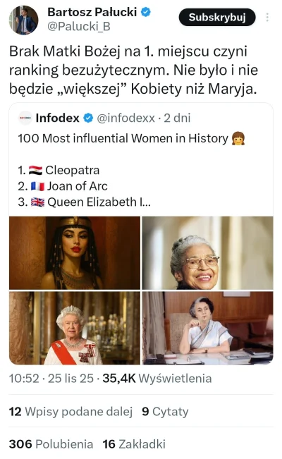 splinter96 - xD
#polityka #bekazprawakow #bekazkatoli