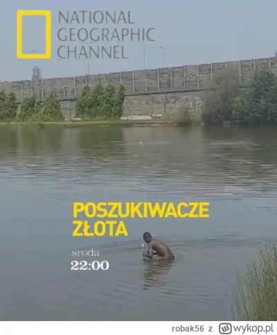 robak56 - #polska #europa #swiat #heheszki