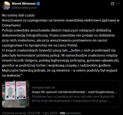 deeprest - Kto z was na wakacjach nie robił dokumentacji elektrowni jądrowych, niech ...