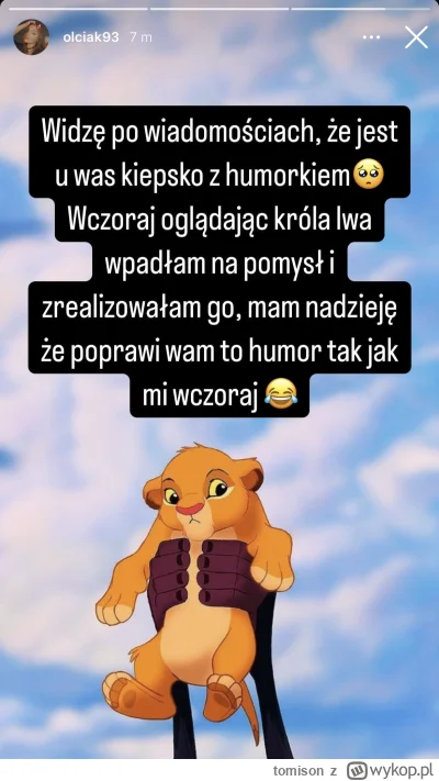 tomison - #famemma wytłumaczy ktoś o co tej od karty graficznej chodzi? Odklejka na g...