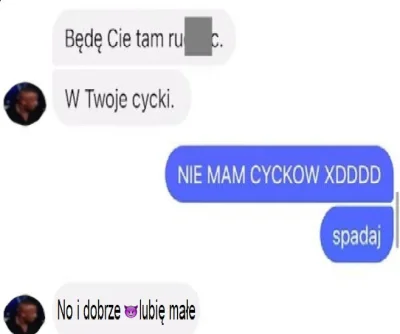 skorydorompera - #famemma mocne