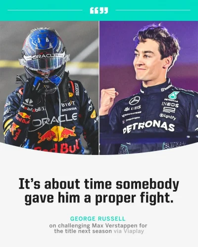 RitmoXL - #f1 Dzisiaj na tagu samo gęste xdddd