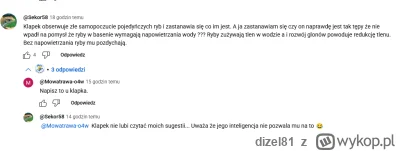 dizel81 - #raportzpanstwasrodka