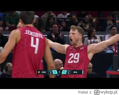 Pobul - Co to za piosenka od 7:31 - 7:35?
#pytaniedoeksperta #muzyka