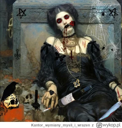 Kantorwymianymysliiwrazen - @Barto_: