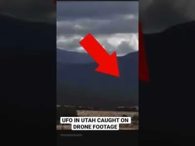 awres - Nowy rodzaj uzbrojenia?