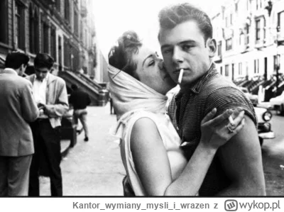 Kantorwymianymysliiwrazen - Wygryw.¯\\(ツ)/¯
#ciekawefoto #wygryw trochę #logikaniebie...