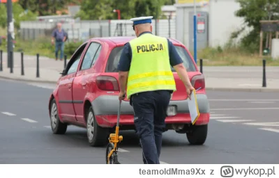 teamoldMma9Xx - Trochę śmiechłem  jak dziś przeczytałem , że dzielny zero mówi o spro...