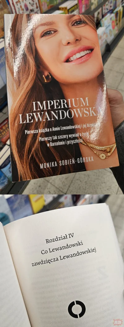 Aokx - #lewandowski #lewandowska