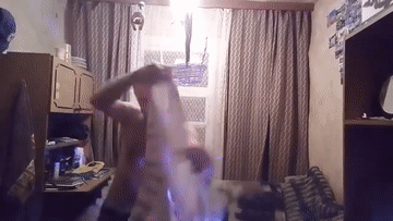 TeresaKorolInvestments - Te kocie ruchy, te gesty rękami... 
#kononowicz #mexicano #p...