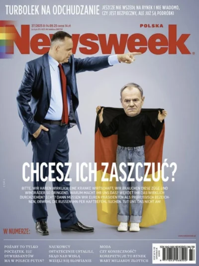 L3stko - @vZGLSjkzfn: #heheszki