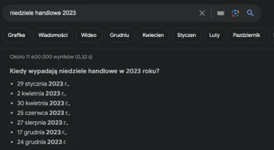 malinq - @klossser: po co w te linki klikać?