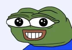 Jestem_Tutaj - Pierdzę takim szambem że szok xD ledwo idzie wytrzymać z samym sobą a ...