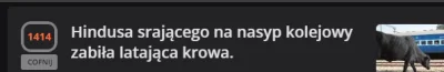 B.....n - Japonia niby taka nowoczesna, a jednak Indie były w tej materii pionierami....