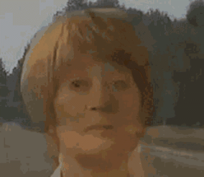 nervous_breakdown - @nazwapl: