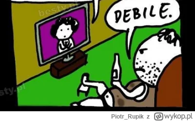 Piotr_Rupik - #awanturaokase