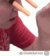 czlowiekproso - Witam Państwa bardzo serdecznie