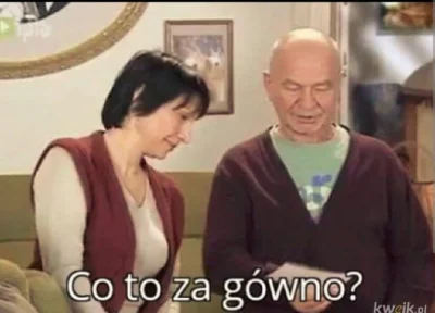 chico_lachowski - ja kiedy pierwszy raz poszedłem na wybory i dostałem jakąś kartkę d...