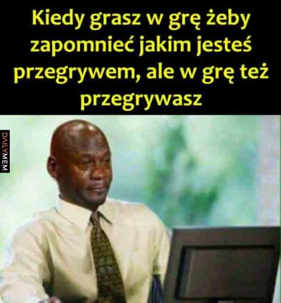 MLeko29 - Dzień dobry