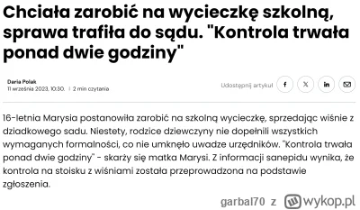 garbal70 - @pawel1024: