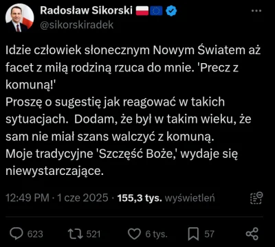 raul7788 - #wybory #polityka