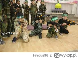 Frygus96 - @Frygus96: