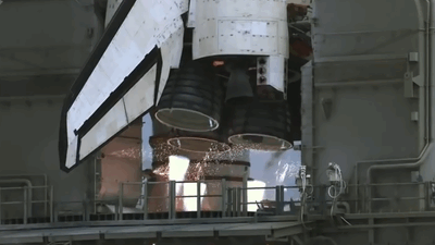 MajsterZeStoczni - witam zaciekle i dobranoc