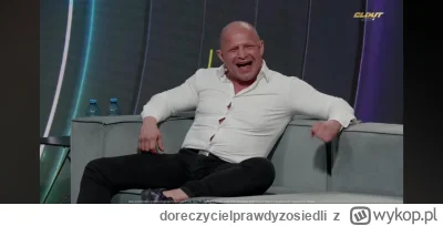 doreczycielprawdyzosiedli - @mocne-kwity