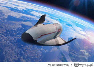 yolantarutowicz - Francuski koncern lotniczy Dassault, znany z myśliwców Mirage i Raf...