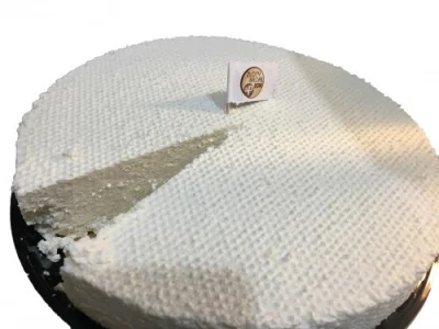 p.....6 - @patryk_66: (Tort twarogowy z Międzyborza)