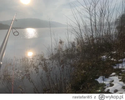 rastafari85 - Zero wspłpracy 
#rannerybki