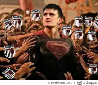 DawidMordeczko - #MU #sport #premierleague #mecz #pilkanozna #manchesterunited