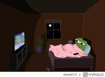 dawid131 - #rolnikszukazony