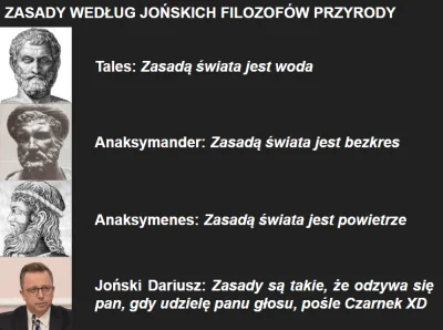 trx87 - Jazda z wieprzem pośle Joński
#sejm #polityka