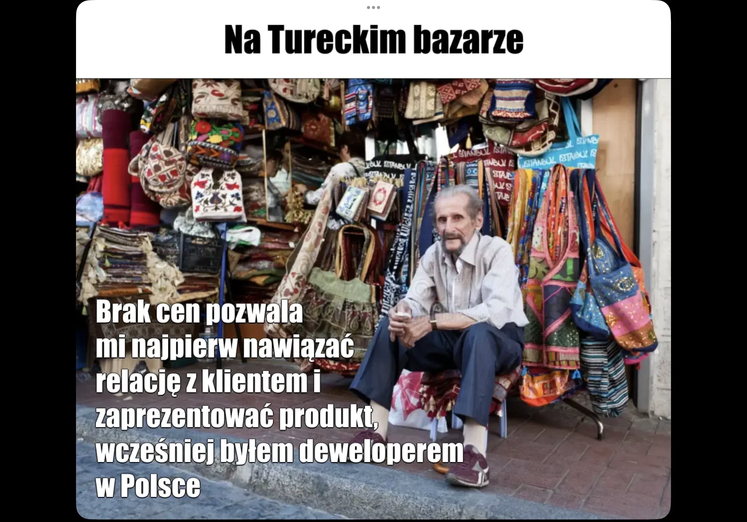 Anon_Jesieniarz - Patrzcie co narobiliście tym ujawnianiem cen
#nieruchomosci