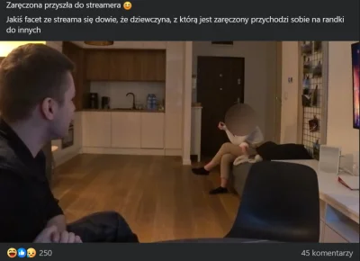 120DniSodomy - #ajemge1 #krakow #tinder #badoo #p0lka #kick #rozowepaski

oho!