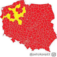 patrykpop22 - #polityka #pis #sld #polska #wybory

#polityka #pis #lewica #rzad #sld ...