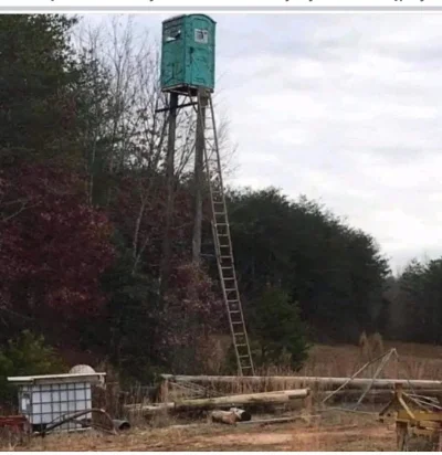 bellacavem - @Predator77: