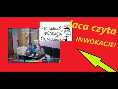 LenoV12 - @Damianproszecie:
Pamiętam jak zaczynał xd