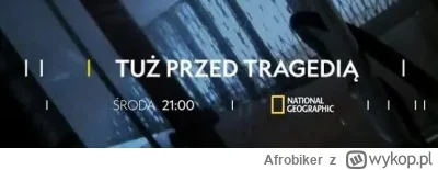 Afrobiker - @whosyourdaddy_snakegirl (⌐ ͡■ ͜ʖ ͡■)