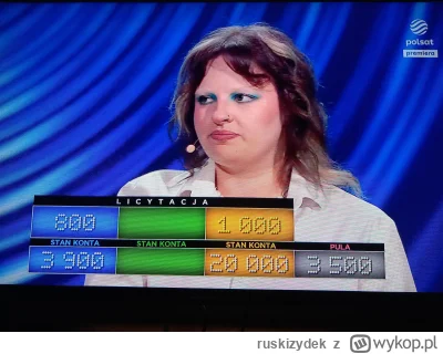 ruskizydek - 'Cause I'm too messy, and then I'm too fucking clean
#awanturaokase