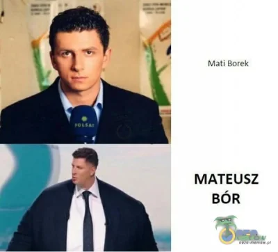 matthewonthego - #mecz #euro2024 #borek