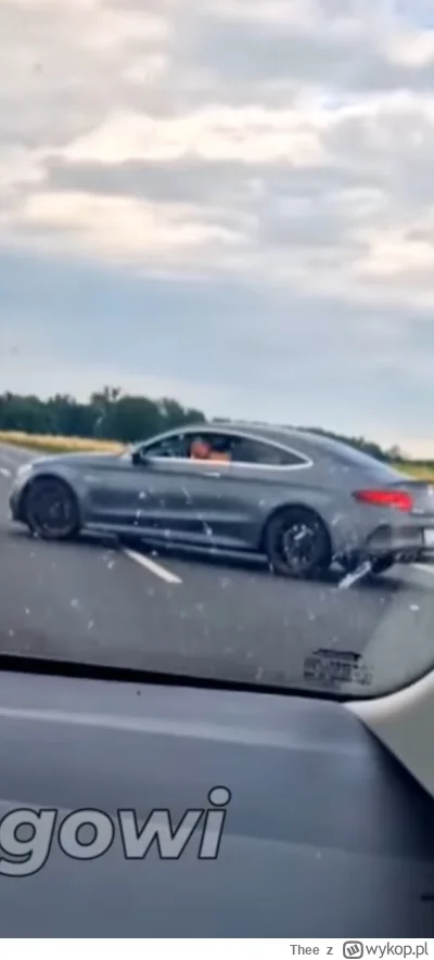 Thee - @jack_ możliwe, bo ten jego nie miał czerwonych zacisków.