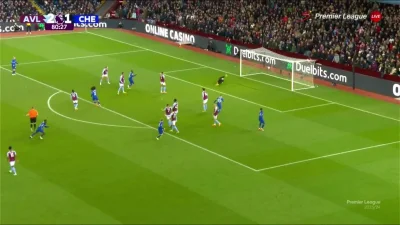 Minieri - Gallagher, Aston Villa - Chelsea 2:2
Mirror: https://dubz.link/v/hm0jhk
#go...