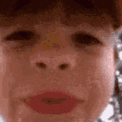 Anticaralho - @byroad: ta izrael ratowac xD tak samo jak tego polaka zabitego w zbomb...