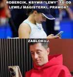 Nie4tzsche4 - #mecz #heheszki #humorobrazkowy