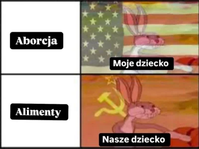 AmarenoMORENO_00 - Nawet bym zrobił korektę....

Alimenty - Twoje dziecko

#pieklomez...