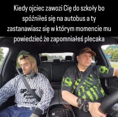 Logoludy - ( ͡° ͜ʖ ͡°)

#heheszki