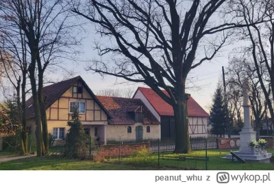 peanutwhu - 142 794 + 47 + 5 + 6 = 142 852

Jakiś czas temu wpadłem na instagramowy p...