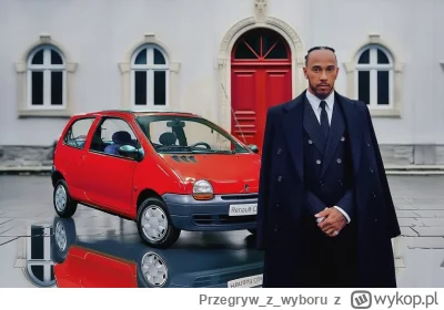 Przegrywzwyboru - ( ͡º ͜ʖ͡º)
#f1